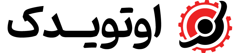 مبلمان پارسیان